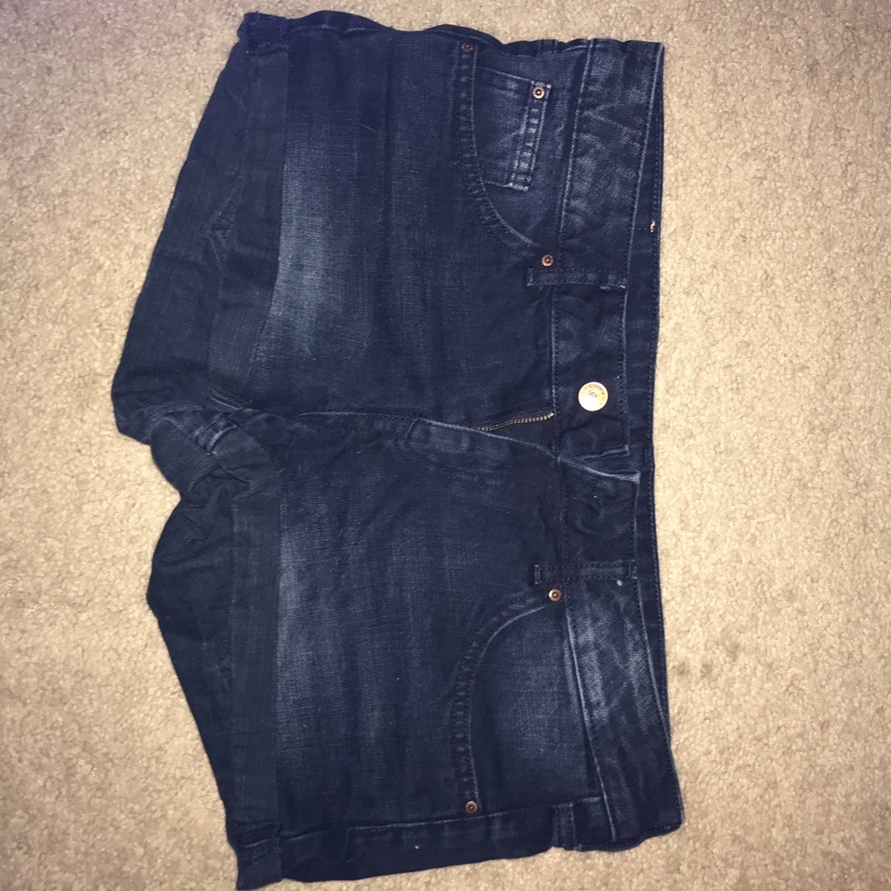 H&M Shorts